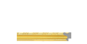 067S-213-002s