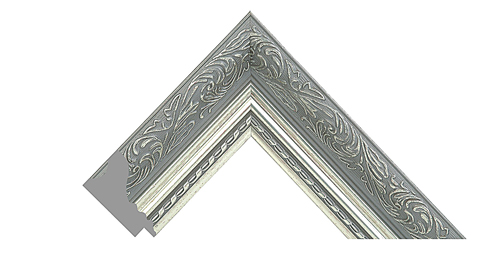 076S-492-062-004