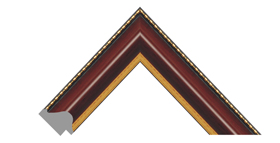088BL-499-023-048s