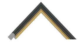 097BL-302-031s