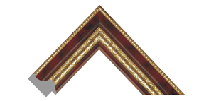 108S-542-099-054s