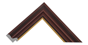 MBL-023-031s