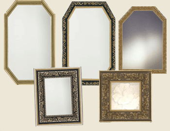 mirrorframes